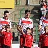 2.11.2014  FC Rot-Weiss Erfurt - Fortuna Koeln  2-1_23